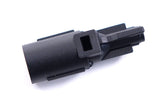 KWA Replacement Gas Chamber Cylinder for M93R II NS2 #6 - 99067-4