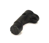 KWA Replacement M1911 Magazine Catch Button #57 - 99068-2