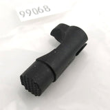 KWA Replacement M1911 Magazine Catch Button #57 - 99068-3