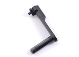 KWA M1911 MK PTP Slide Catch Assembly - 99072-2