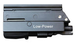 KWA MP7A1 Low Power Bolt Assembly - 99075-2
