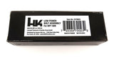 KWA MP7A1 Low Power Bolt Assembly - 99075-3