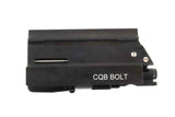 KWA MP7A1 Low Power Bolt Assembly - 99075-4