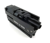 KWA MP7A1 Low Power Bolt Assembly - 99075-5