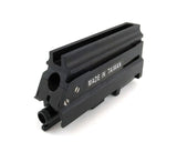 KWA MP7A1 Low Power Bolt Assembly - 99075-6