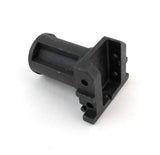 KWA KMP9 NS2 Series Breech Base #19 - 99076-3