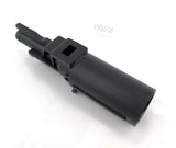 KWA MP7A1 External Cylinder #23 - 99078-3
