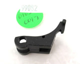KWA Replacement Sear for G Series and ATP #17 - 99082-3