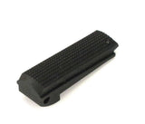 KWA Replacement Backstrap M1911 MK I #178 - 99086-2