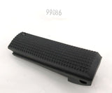 KWA Replacement Backstrap M1911 MK I #178 - 99086-3