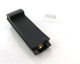 KWA Replacement Backstrap M1911 MK I #178 - 99086-4