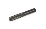 KJW Replacement 226/229 BB Lip Pin #75 - 99102-2