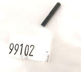 KJW Replacement 226/229 BB Lip Pin #75 - 99102-3