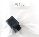 KJW Replacement 226/229 Mgazine Gasket #74 - 99105-3