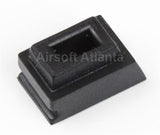 KJW Replacement G Series Magazine Gasket #62 - 99110-2