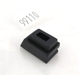 KJW Replacement G Series Magazine Gasket #62 - 99110-3