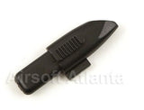 KJW Replacement M9 Follower #74 - 99131-2