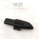 KJW Replacement M9 Follower #74 - 99131-3