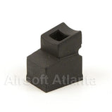 KJW Replacement M9 Magazine Gasket #69 - 99132-2