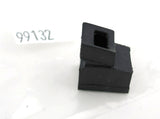 KJW Replacement M9 Magazine Gasket #69 - 99132-3