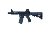 KWA LM4 PTR KR5 Gas Blowback Rifle - 99145-2