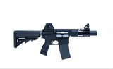 KWA LM4 PTR KR5 Gas Blowback Rifle - 99145-3