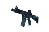 KWA LM4 PTR KR5 Gas Blowback Rifle - 99145-4