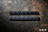 PTS BCM Gunfighter M-Lok Rail Panel Kit - BCM-KMR-RP-BLK-5-4__65987.1493190476.1280.1280_98c8558f-bc81-4db0-ae57-1626d85967ba
