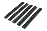PTS BCM Gunfighter M-Lok Rail Panel Kit - BCM-MCMR-RP-BLK-5-2__03140.1518585514.1280.1280_cd0d4196-7832-4f67-933b-1ca54420764a