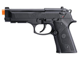 Beretta Elite II Co2 Gas Pistol - Beretta-Elite-II-CO2-2274080-ls