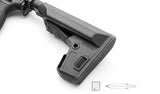 KWA / PTS CENTURION ARMS CM4 C4-10 AEG - C4_10_10