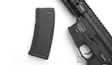 KWA / PTS CENTURION ARMS CM4 C4-10 AEG - C4_10_11