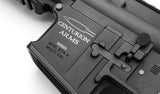 KWA / PTS CENTURION ARMS CM4 C4-10 AEG - C4_10_12
