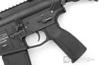 KWA / PTS CENTURION ARMS CM4 C4-10 AEG - C4_10_1