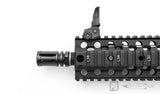 KWA / PTS CENTURION ARMS CM4 C4-10 AEG - C4_10_2