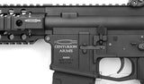 KWA / PTS CENTURION ARMS CM4 C4-10 AEG - C4_10_3