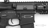 KWA / PTS CENTURION ARMS CM4 C4-10 AEG - C4_10_4