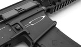 KWA / PTS CENTURION ARMS CM4 C4-10 AEG - C4_10_5
