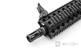 KWA / PTS CENTURION ARMS CM4 C4-10 AEG - C4_10_7