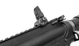 KWA / PTS CENTURION ARMS CM4 C4-10 AEG - C4_10_8