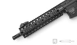 KWA / PTS CENTURION ARMS CM4 C4-10 AEG - C4_10_9