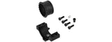 Lancer Tactical MFR RIS 7 Inch Rail System for M4 - CA-686B_2