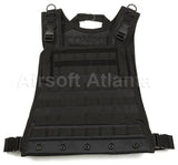 Condor Compact Plate Carrier - CPC-3