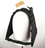 Condor Compact Plate Carrier - CPC-7