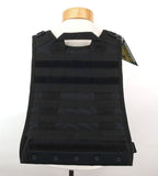 Condor Compact Plate Carrier - CPC-8