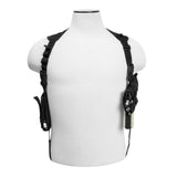 NcSTAR Tactical Shoulder Holster - CV2909