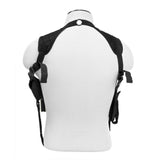 NcSTAR Tactical Shoulder Holster - CV2909_5