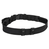 NcSTAR Tactical Duty Carrying Belt w/Mag Pouches - CVBLT2978B_2