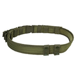 NcSTAR Tactical Duty Carrying Belt w/Mag Pouches - CVBLT2978G-02
