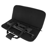 NcSTAR 28 Inch SMG Gun Bag Case - Black - CVCP2960B-28_3